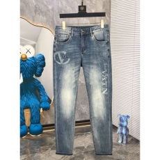 Valentino Jeans